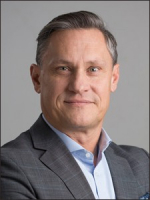Ing. Martin Katzer