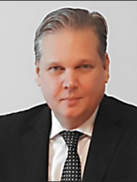 Christian Andreas Neumann   
