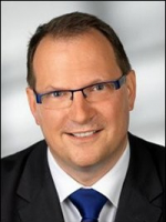 Dipl.-Ing. Dr. Bernhard Wittmann   