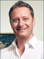 Ing. Markus Korunka       