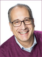Mag. Herwig Kummer   