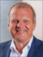Thomas Schauer