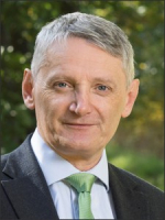 Mag. Georg Schöppl   