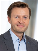 Gregor Bilik