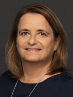 Mag. Helga Aigner   