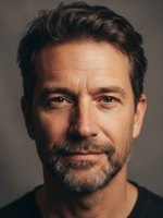 Sebb Kaufmann