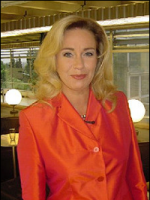 Sonja Tades   