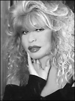 Jeannine Schiller   