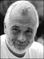 Heinrich Stemberger   