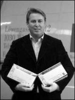 Helmut Essl   