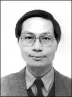 Ching-Son Ho   