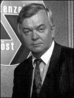 Peter Nidetzky   
