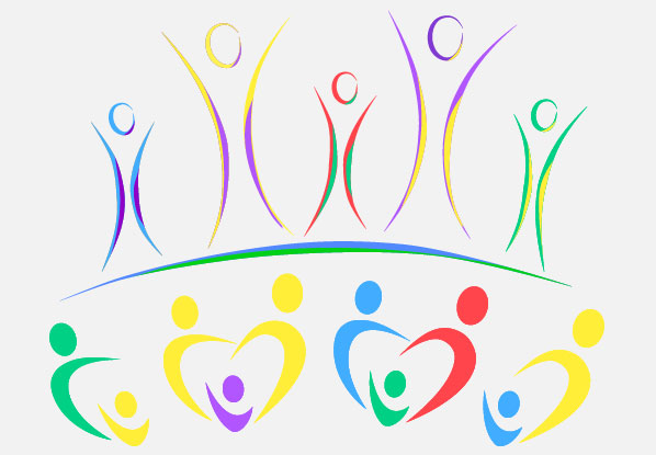 Familienberatung Logo